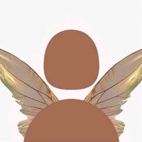 _editxsbutterfly_