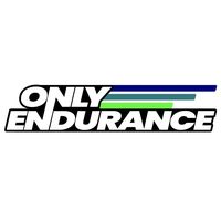 onlyendurance