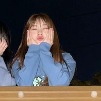 lover.nanagf
