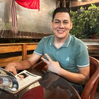 gustavogutierrezesquivel