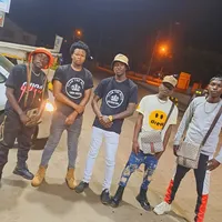 original sound - mrpaulos0622