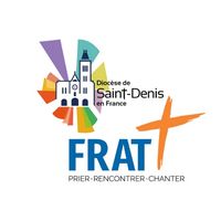 frat.93