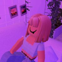 lucybloxburg