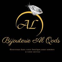 abderrahmane_assissel