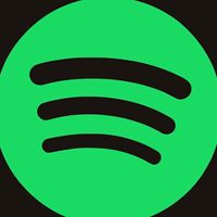 spotify.77_
