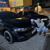 pololovedomoura