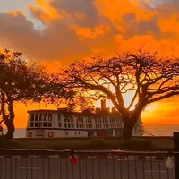 Dancing With Your Ghost