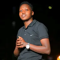 original sound - babashan77