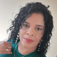 keualves05rds