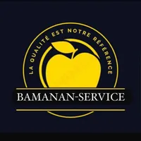 original sound - bamanaservice