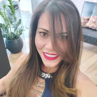 maryjosiiii