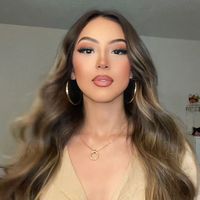 ochoaanissa
