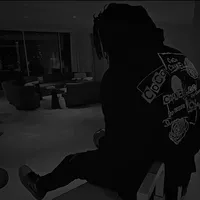 original sound - trollingfyp1