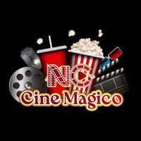 cine.magico8