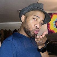 justtmarvin