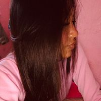 leticiaaaraujoo_