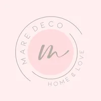 original sound - mare_deco
