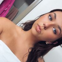 madisonorbovich