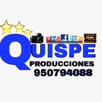 quispe_producciones