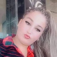 salwafbs1