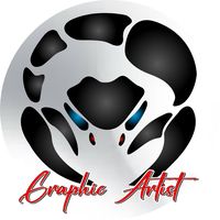 auto.decoraciones