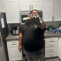 chefxxpappi
