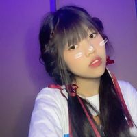 chompoo_smt