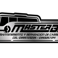 tallermasterbus