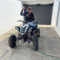 jorge_4wd