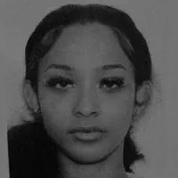 original sound - takinperxc