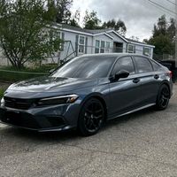 honda.civic2026