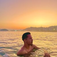 renansilva_02