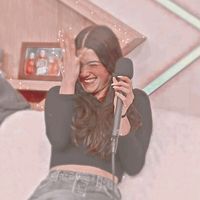 _lemonwxx
