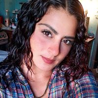 negrita_fuentes05