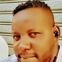 ashrafsandalfazlullah