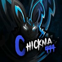 original sound - CHICKNA444 HERE😈