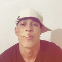 yassuu2n_