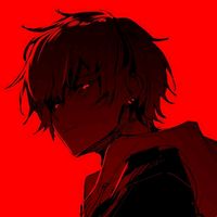 original sound - ⚔️ZUHAIB EDITZ⚔️