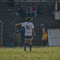 lucasmedina05.10