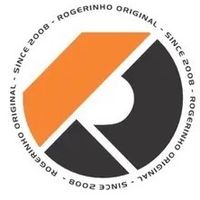 rogerinhooriginalloja