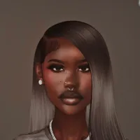 IMA NEED MY SKATES geetheharajuku