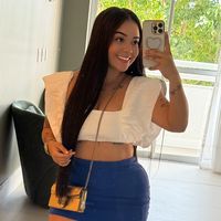 maiccarvalho1