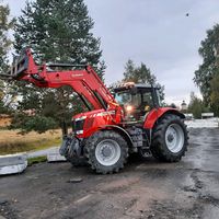 jvesala