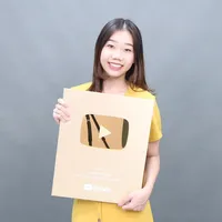 original sound - carolinewijayaa