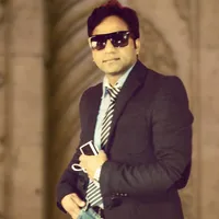 original sound - kumargul786