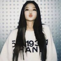 soonyestar