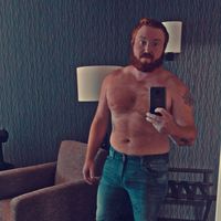 patrickjalong