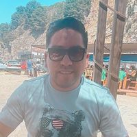 mauro10ch