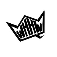 whhwseries
