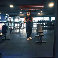tommy.shelby4270